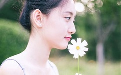 快乐大本营之范冰冰